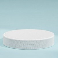 AI Speaker Base